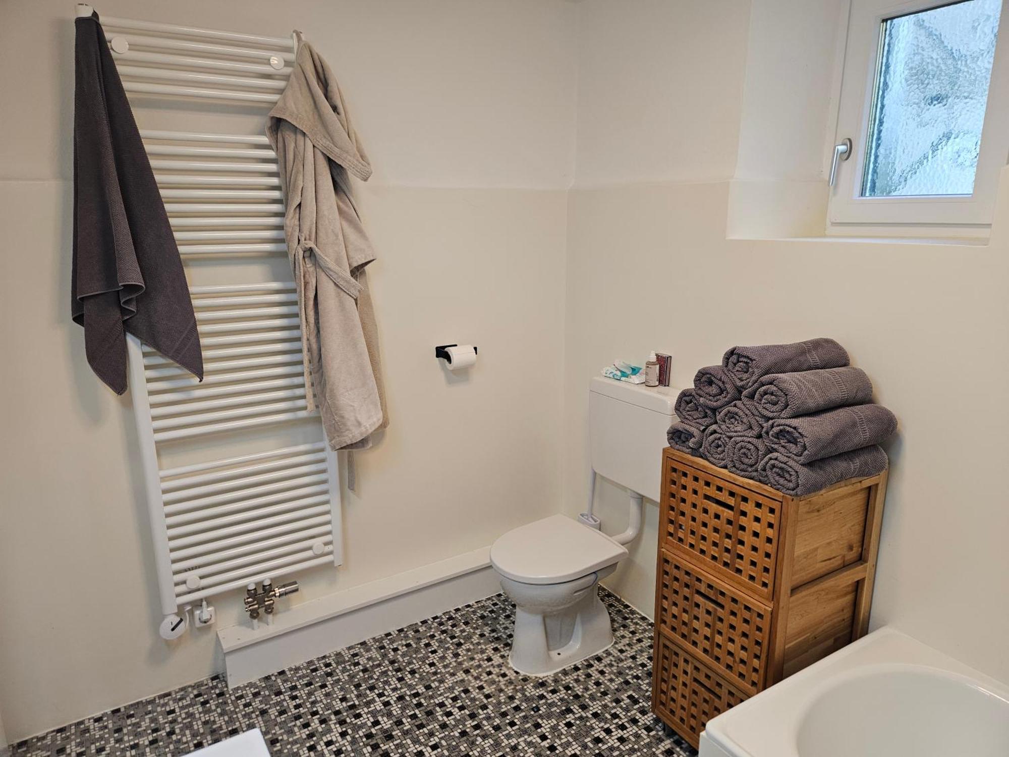Premium Apartment Mit Privatem Whirlpool, Sauna, Garten Sankt Martin am Grimming Екстериор снимка